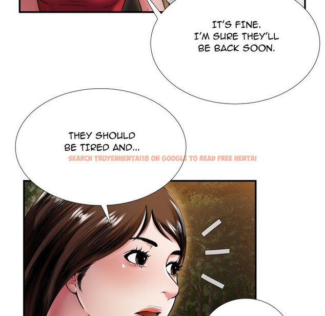 Read Hentai Image 92 683 in comic Depths Of Hell - Chapter 18 - www.hentaitnt.net