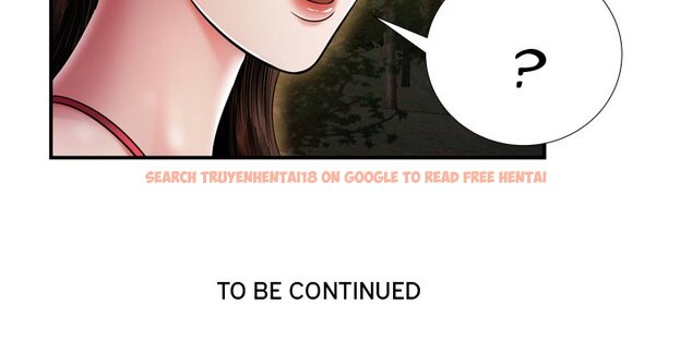 Read Hentai Image 93 683 in comic Depths Of Hell - Chapter 18 - www.hentaitnt.net