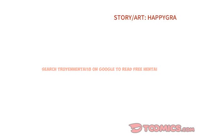 Read Hentai Image 2 676 in comic Depths Of Hell - Chapter 19 - www.hentaitnt.net