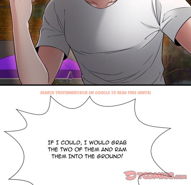 Read Hentai Image 66 680 in comic Depths Of Hell - Chapter 19 - www.hentaitnt.net