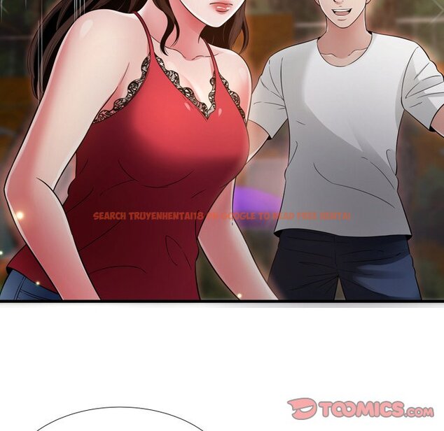 Read Hentai Image 70 680 in comic Depths Of Hell - Chapter 19 - www.hentaitnt.net