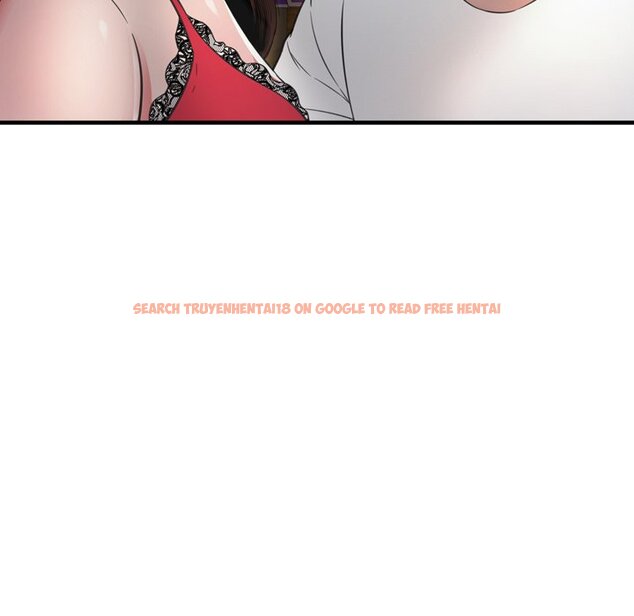 Read Hentai Image 72 680 in comic Depths Of Hell - Chapter 19 - www.hentaitnt.net