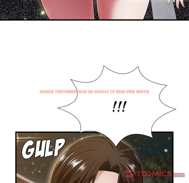 Read Hentai Image 10 673 in comic Depths Of Hell - Chapter 20 - www.hentaitnt.net