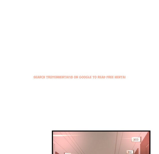Read Hentai Image 12 673 in comic Depths Of Hell - Chapter 20 - www.hentaitnt.net