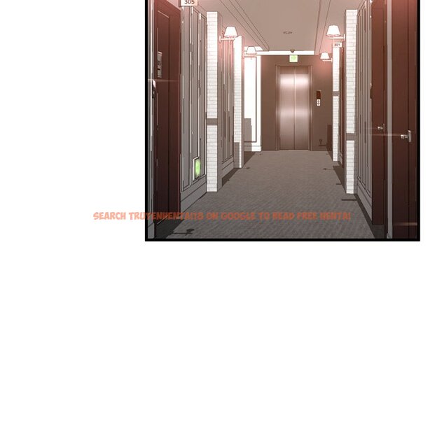 Read Hentai Image 13 673 in comic Depths Of Hell - Chapter 20 - www.hentaitnt.net