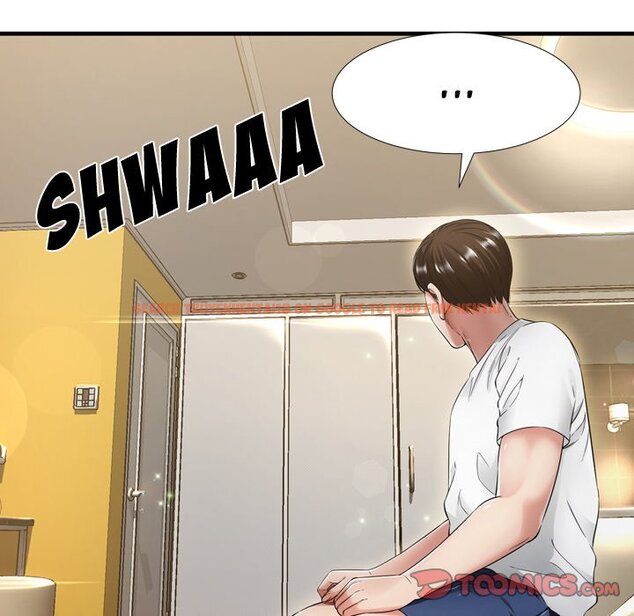 Read Hentai Image 14 673 in comic Depths Of Hell - Chapter 20 - www.hentaitnt.net
