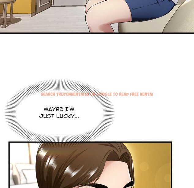 Read Hentai Image 15 673 in comic Depths Of Hell - Chapter 20 - www.hentaitnt.net
