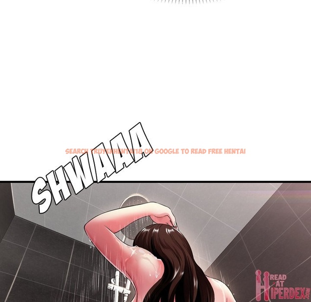 Read Hentai Image 17 673 in comic Depths Of Hell - Chapter 20 - www.hentaitnt.net