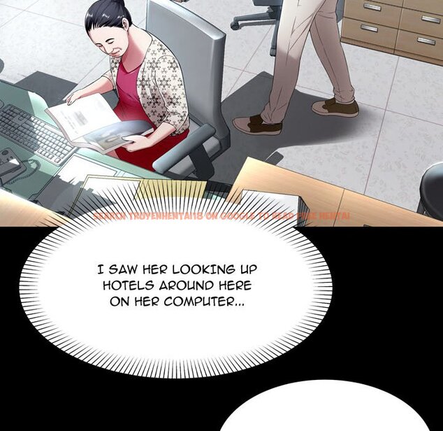 Read Hentai Image 20 673 in comic Depths Of Hell - Chapter 20 - www.hentaitnt.net