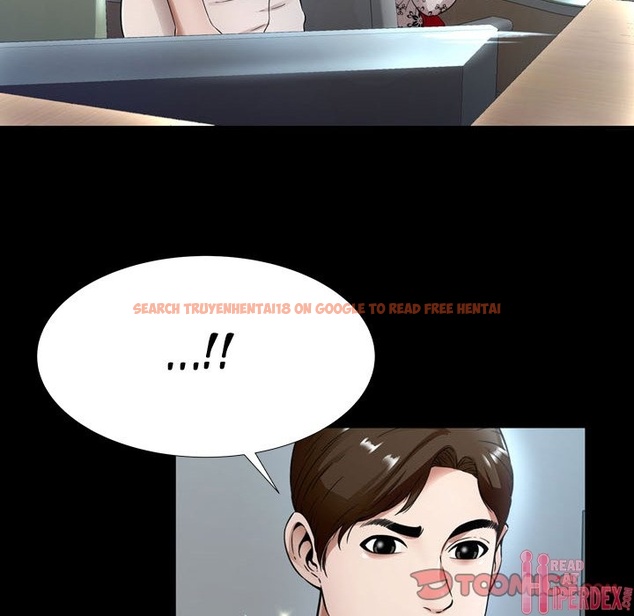 Read Hentai Image 22 673 in comic Depths Of Hell - Chapter 20 - www.hentaitnt.net