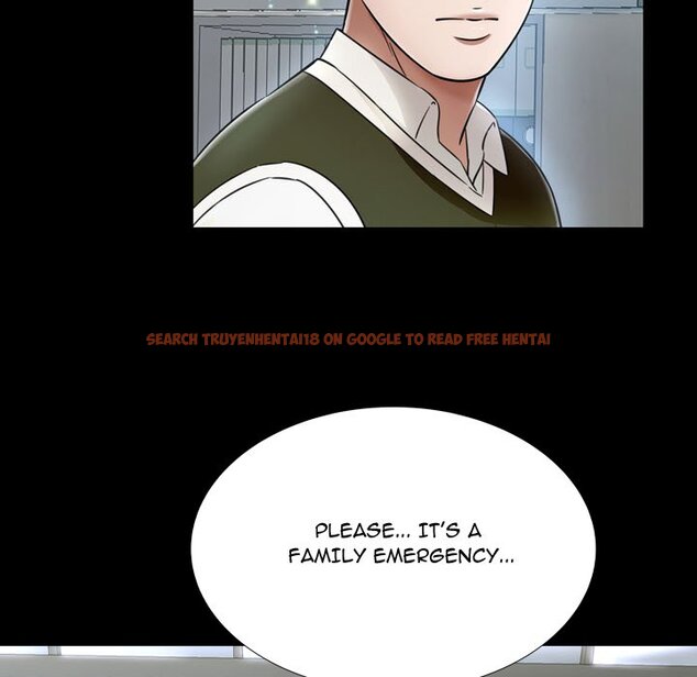 Read Hentai Image 23 673 in comic Depths Of Hell - Chapter 20 - www.hentaitnt.net