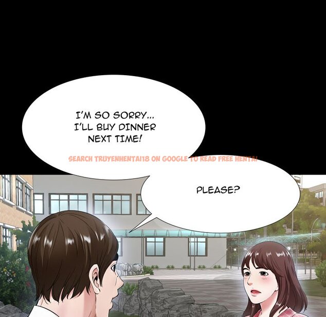 Read Hentai Image 25 673 in comic Depths Of Hell - Chapter 20 - www.hentaitnt.net