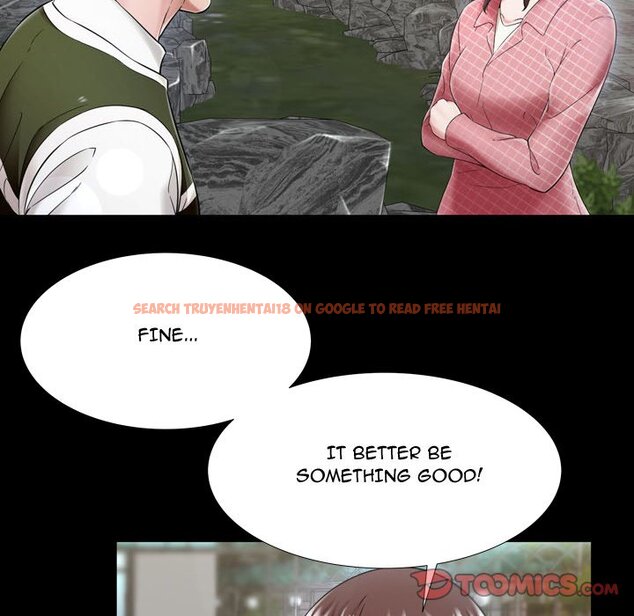 Read Hentai Image 26 673 in comic Depths Of Hell - Chapter 20 - www.hentaitnt.net