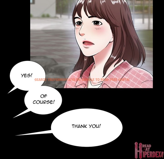 Read Hentai Image 27 673 in comic Depths Of Hell - Chapter 20 - www.hentaitnt.net