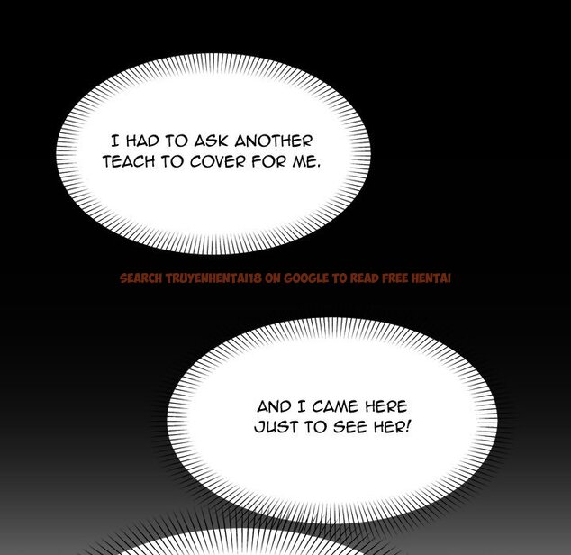 Read Hentai Image 28 673 in comic Depths Of Hell - Chapter 20 - www.hentaitnt.net