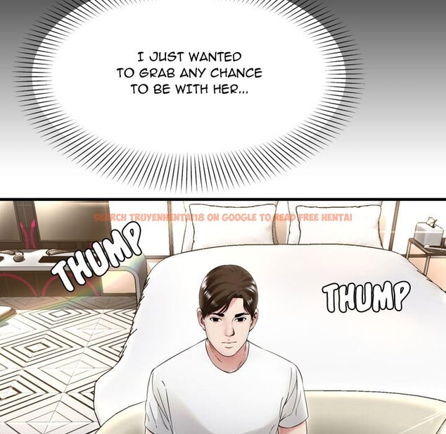 Read Hentai Image 29 673 in comic Depths Of Hell - Chapter 20 - www.hentaitnt.net