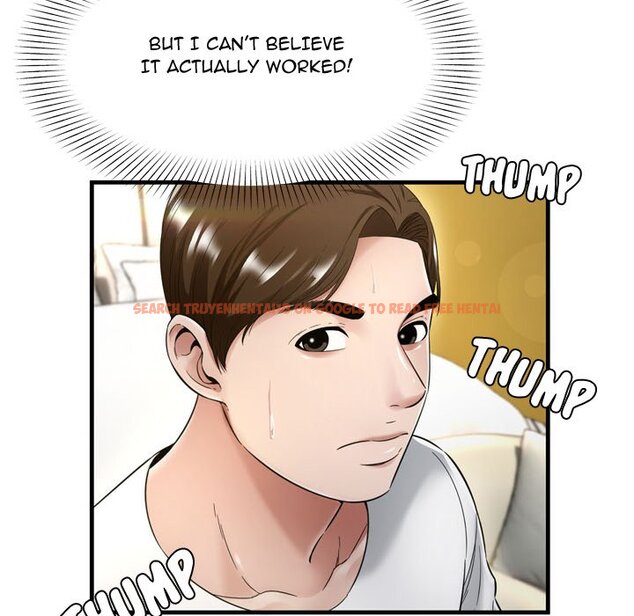 Read Hentai Image 31 673 in comic Depths Of Hell - Chapter 20 - www.hentaitnt.net