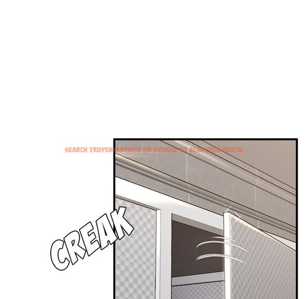 Read Hentai Image 36 673 in comic Depths Of Hell - Chapter 20 - www.hentaitnt.net