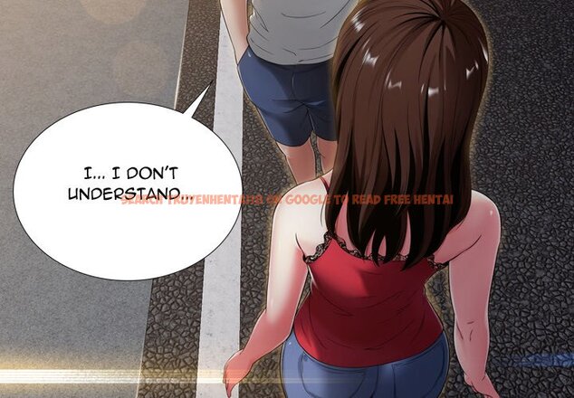 Read Hentai Image 4 673 in comic Depths Of Hell - Chapter 20 - www.hentaitnt.net