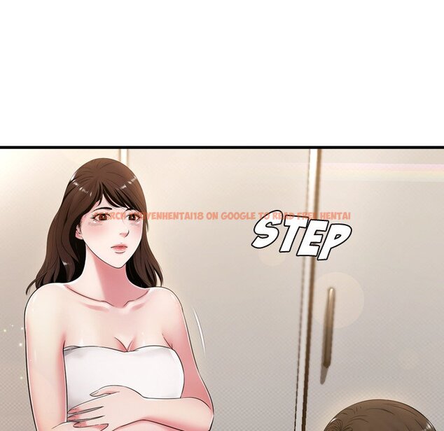 Read Hentai Image 40 673 in comic Depths Of Hell - Chapter 20 - www.hentaitnt.net