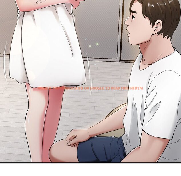 Read Hentai Image 41 673 in comic Depths Of Hell - Chapter 20 - www.hentaitnt.net