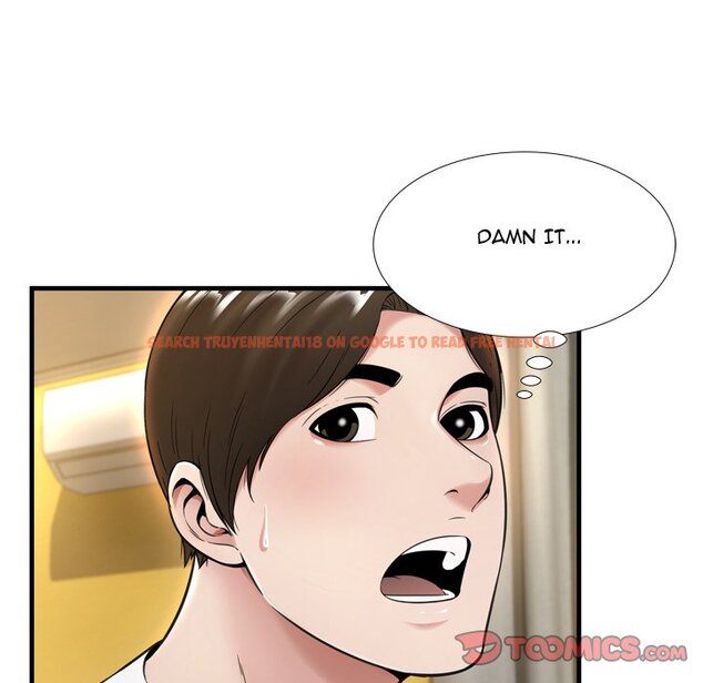 Read Hentai Image 42 673 in comic Depths Of Hell - Chapter 20 - www.hentaitnt.net