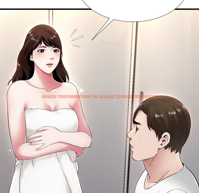 Read Hentai Image 44 673 in comic Depths Of Hell - Chapter 20 - www.hentaitnt.net