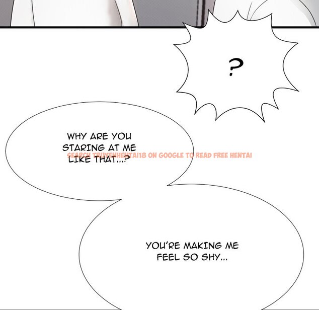 Read Hentai Image 45 673 in comic Depths Of Hell - Chapter 20 - www.hentaitnt.net