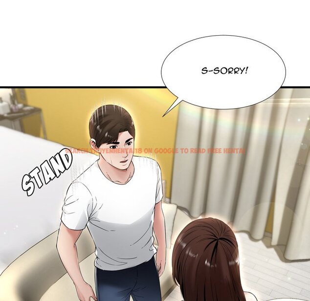 Read Hentai Image 48 676 in comic Depths Of Hell - Chapter 20 - www.hentaitnt.net