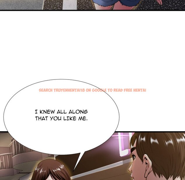 Read Hentai Image 5 673 in comic Depths Of Hell - Chapter 20 - www.hentaitnt.net