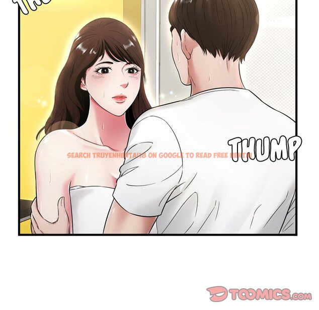 Read Hentai Image 50 676 in comic Depths Of Hell - Chapter 20 - www.hentaitnt.net