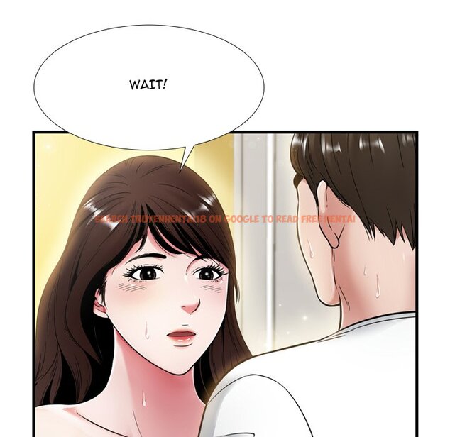 Read Hentai Image 51 676 in comic Depths Of Hell - Chapter 20 - www.hentaitnt.net