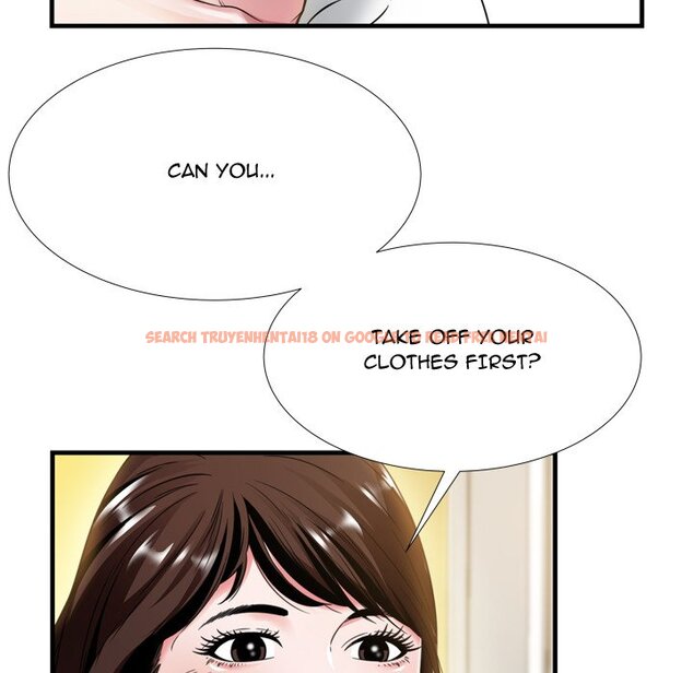 Read Hentai Image 52 676 in comic Depths Of Hell - Chapter 20 - www.hentaitnt.net
