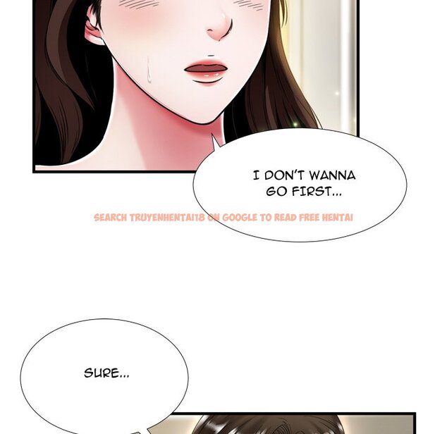 Read Hentai Image 53 676 in comic Depths Of Hell - Chapter 20 - www.hentaitnt.net
