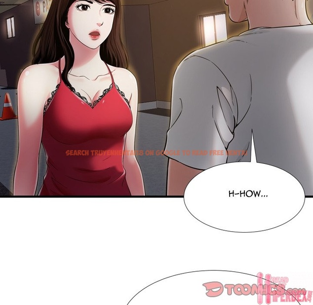 Read Hentai Image 6 673 in comic Depths Of Hell - Chapter 20 - www.hentaitnt.net