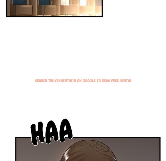 Read Hentai Image 67 676 in comic Depths Of Hell - Chapter 20 - www.hentaitnt.net