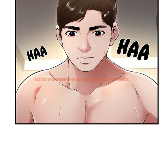 Read Hentai Image 68 676 in comic Depths Of Hell - Chapter 20 - www.hentaitnt.net