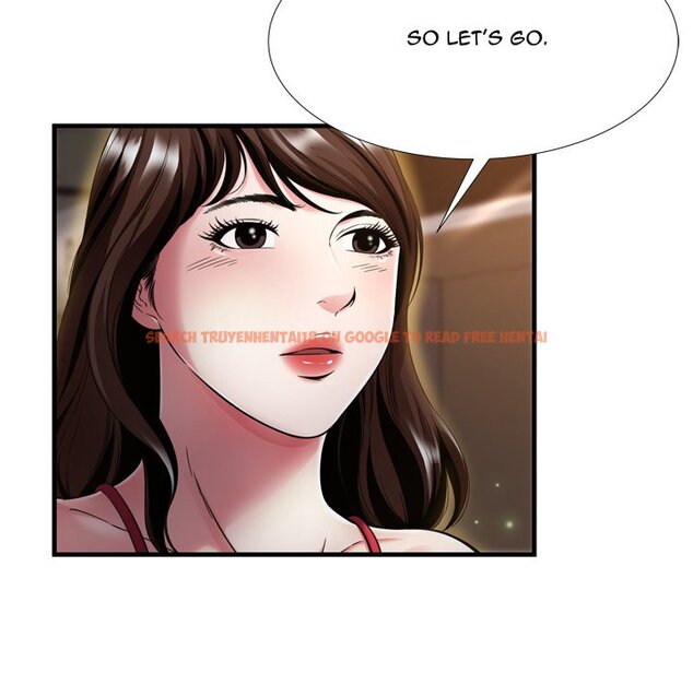 Read Hentai Image 7 673 in comic Depths Of Hell - Chapter 20 - www.hentaitnt.net