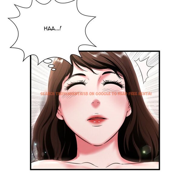 Read Hentai Image 72 676 in comic Depths Of Hell - Chapter 20 - www.hentaitnt.net