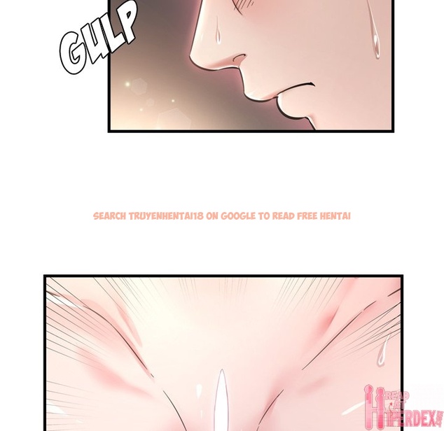 Read Hentai Image 75 676 in comic Depths Of Hell - Chapter 20 - www.hentaitnt.net
