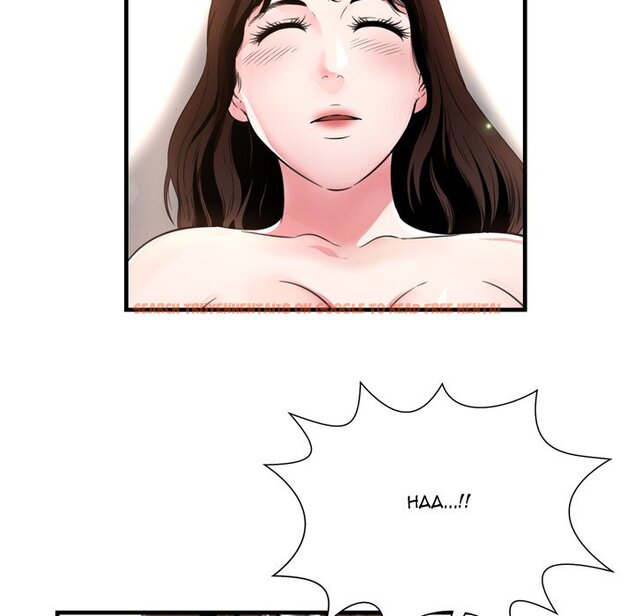 Read Hentai Image 77 676 in comic Depths Of Hell - Chapter 20 - www.hentaitnt.net