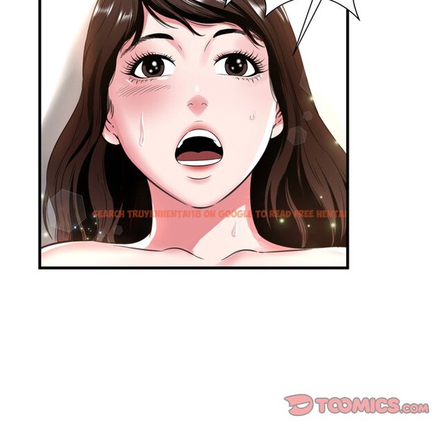 Read Hentai Image 78 676 in comic Depths Of Hell - Chapter 20 - www.hentaitnt.net