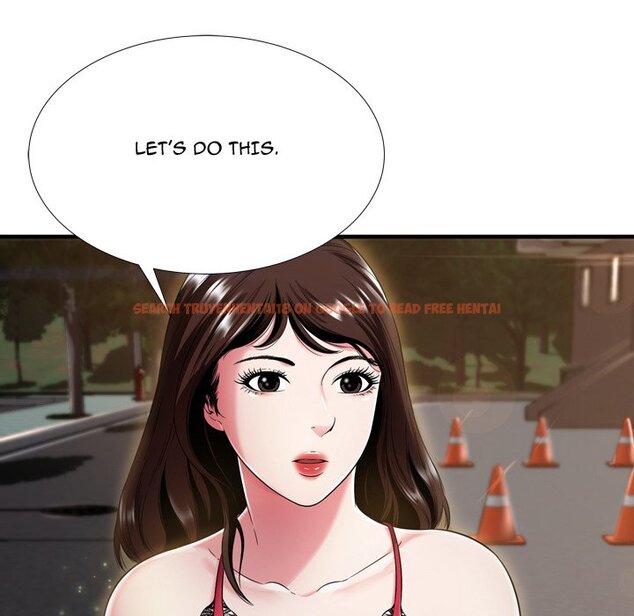 Read Hentai Image 8 673 in comic Depths Of Hell - Chapter 20 - www.hentaitnt.net