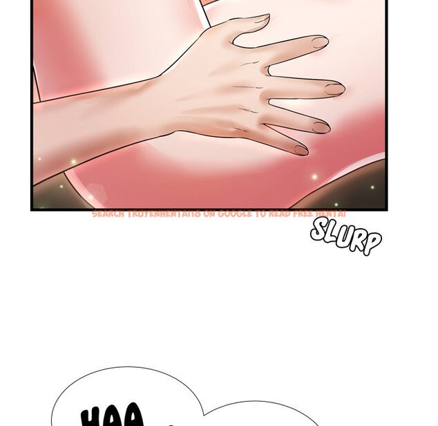 Read Hentai Image 83 676 in comic Depths Of Hell - Chapter 20 - www.hentaitnt.net