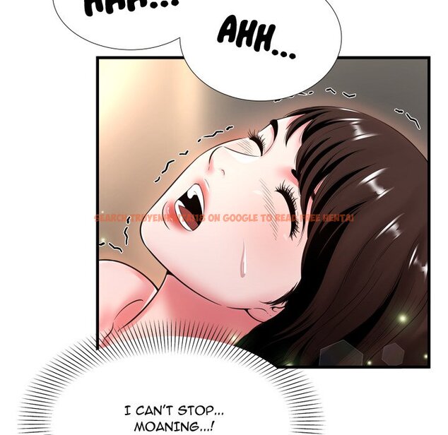 Read Hentai Image 84 676 in comic Depths Of Hell - Chapter 20 - www.hentaitnt.net