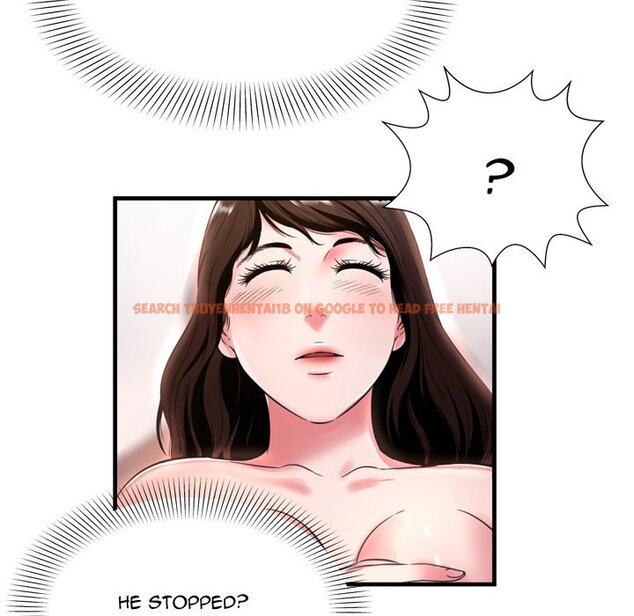 Read Hentai Image 85 676 in comic Depths Of Hell - Chapter 20 - www.hentaitnt.net