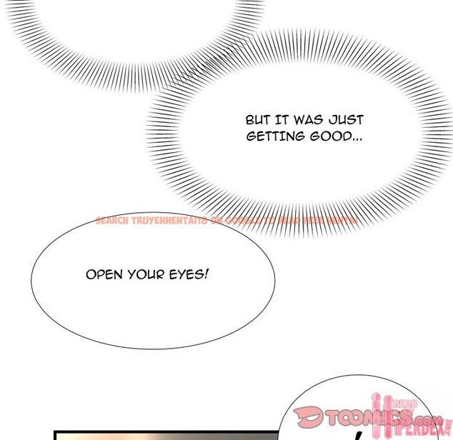 Read Hentai Image 86 676 in comic Depths Of Hell - Chapter 20 - www.hentaitnt.net