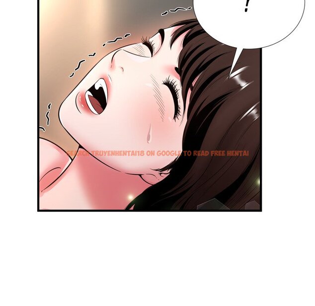 Read Hentai Image 87 676 in comic Depths Of Hell - Chapter 20 - www.hentaitnt.net