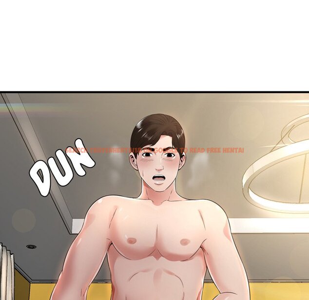 Read Hentai Image 88 676 in comic Depths Of Hell - Chapter 20 - www.hentaitnt.net
