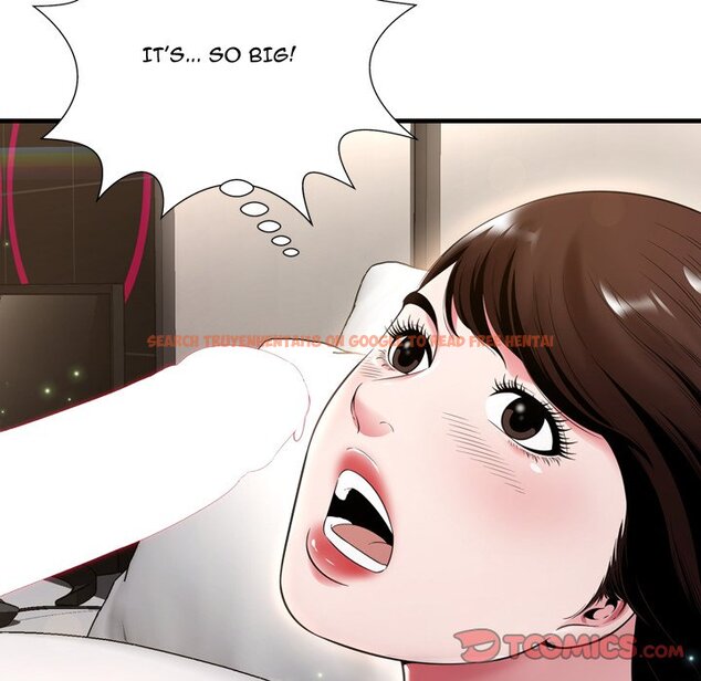Read Hentai Image 90 676 in comic Depths Of Hell - Chapter 20 - www.hentaitnt.net